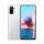Xiaomi Redmi Note 10 4/64GB White+Mi Band 5+Navitel - 646879 - zdjęcie 2